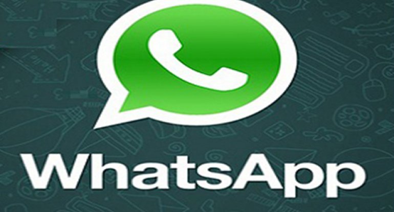 “Whatsapp”da yayılan dini mesajlarla bağlı