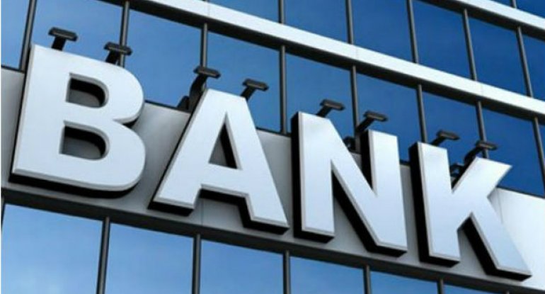 Bağlanan bankların əmlakları satışa çıxarılır