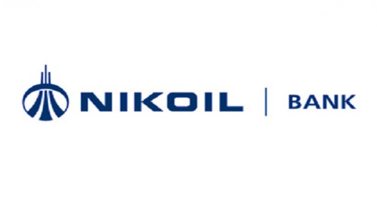 Nikoil Bank yeni bonkamatını istismara verdi