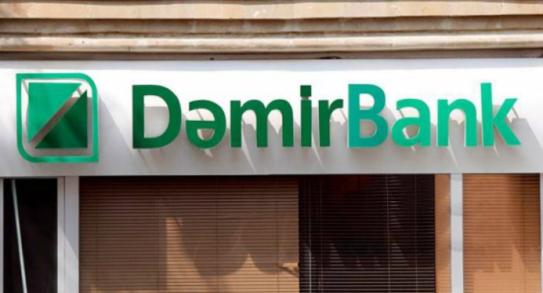 “Dəmirbank”ın ipoteka krediti 4 banka verilib