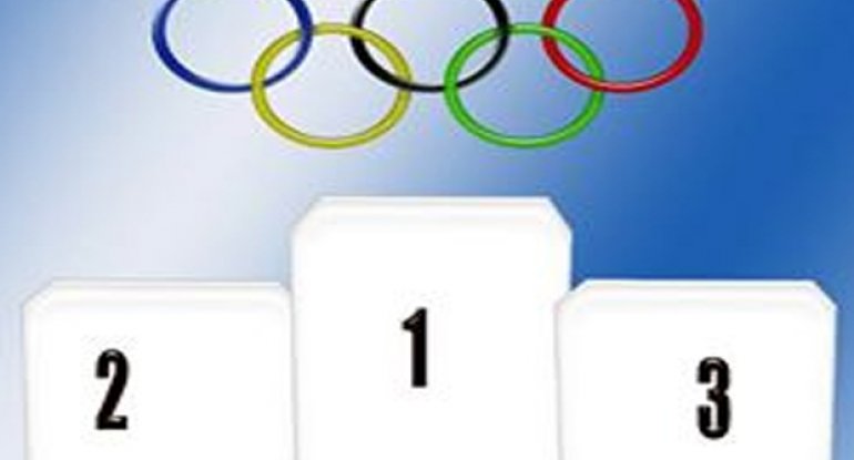 Qış Olimpiya Oyunlarında neçə idmançı iştirak edəcək?