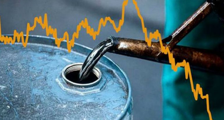 Azərbaycan OPEC qarşısında öhdəliyini yerinə yetirib