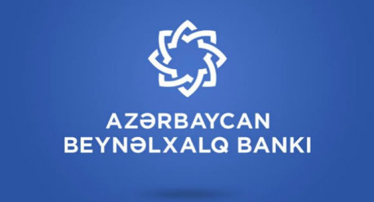 Ləğvetmə mərhələsində olan 