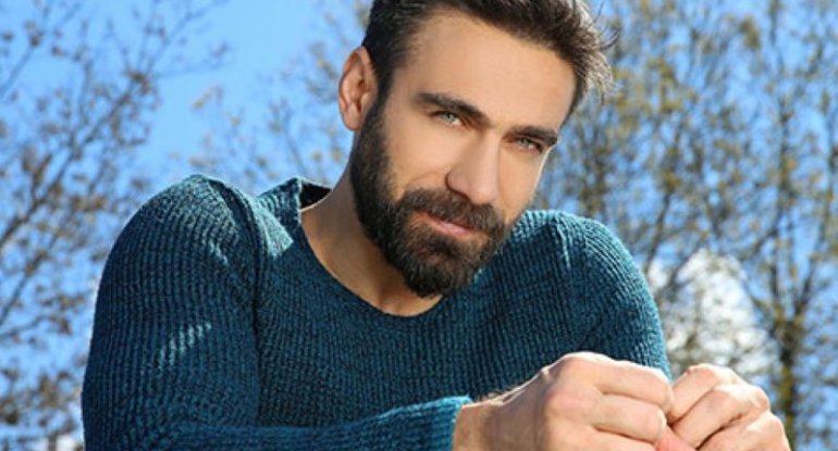 Tanınmış aktyor və qardaşları həbs olundu