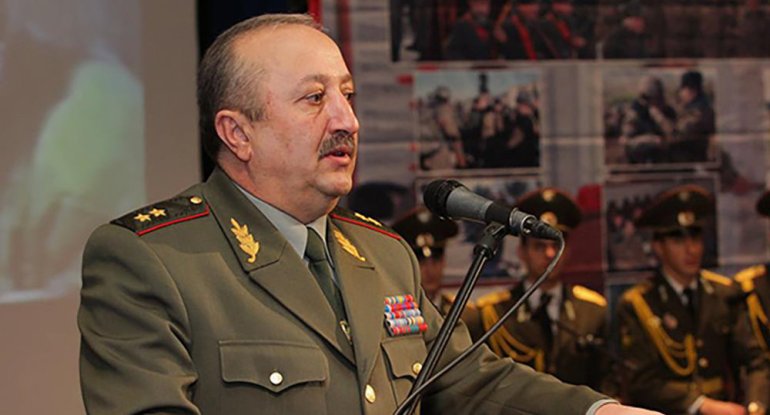 “Azərbaycan dərhal hücuma keçəcək”