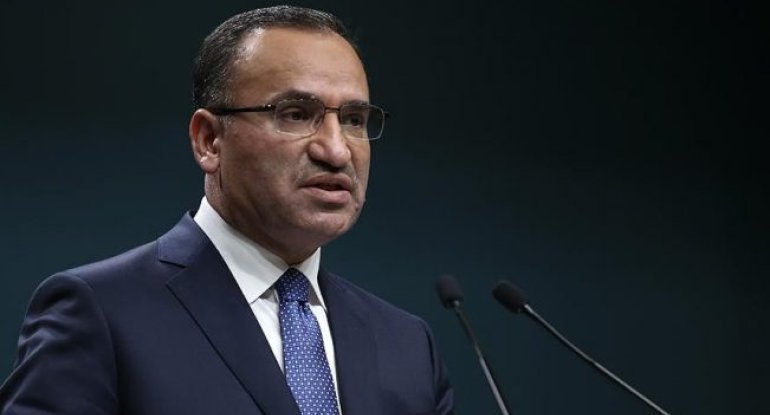 İngiltərə və Rusiya arasındakı siyasi böhrana Türkiyədən