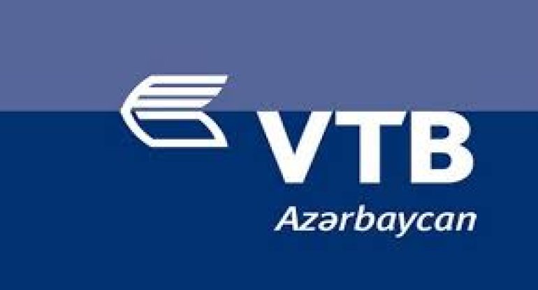 “Bank VTB (Azərbaycan)” məhkəməyə verildi