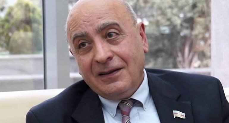 “Apreldən sonra Qarabağ münaqişəsi ilə bağlı danışıqlar intensivləşəcək”