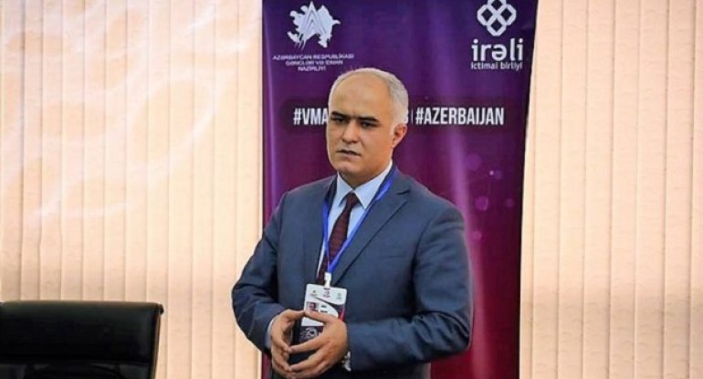 AntiAzərbaycan laundromatı: manipulyasiya, Overton pəncərəsi və satılmışlar