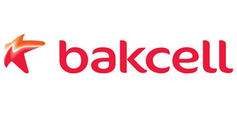 Bakcell daha bir sosial layihəyə start verdi