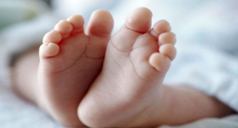 Son 3 ayda körpələrə ən çox verilən ADLAR
