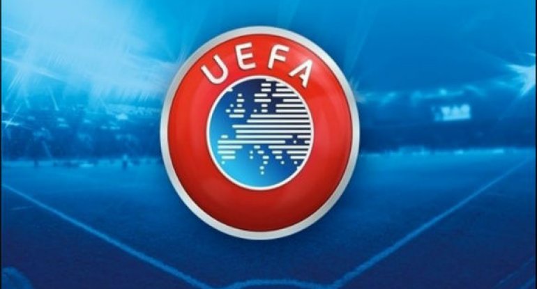 UEFA-dan ÇL və AL üçün tarixi dəyişiklik
