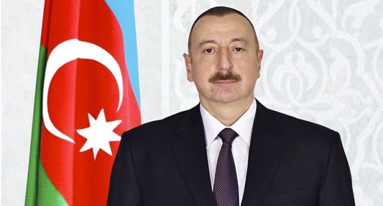 Rəy sorğusunun nəticəsi
