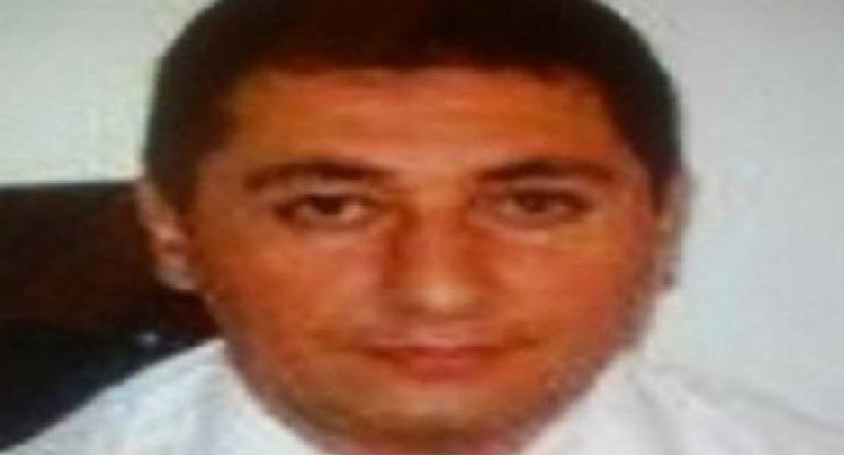 Reket redaktorların məhkəmə işində yeni nüanslar