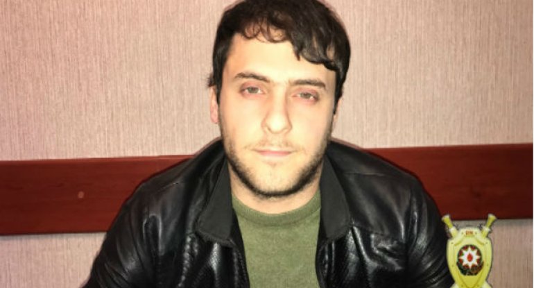 Növbəti sosial şəbəkə dələduzluğu