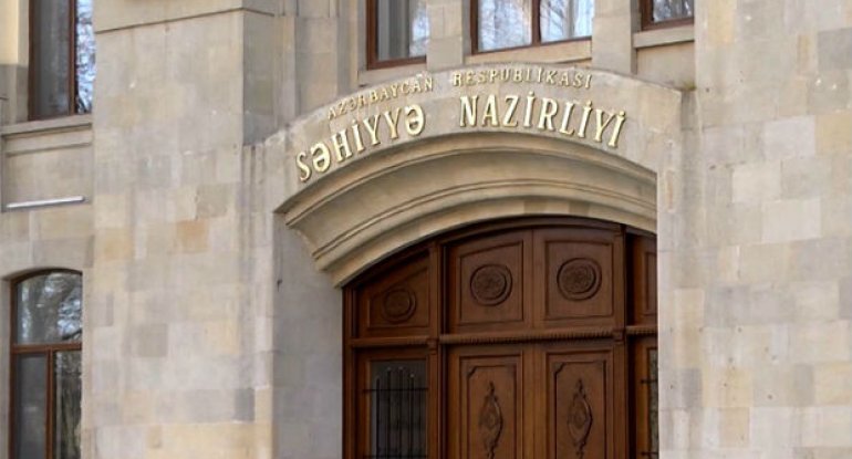 Azərbaycanda vərəm təhlükəsi varmı?