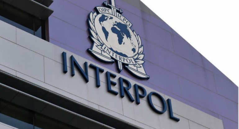 “İnterpol” xətti ilə axtarışa verilən azərbaycanlı Gürcüstanda həbs edildi