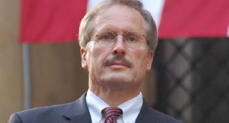 Robert Sekuta: 
