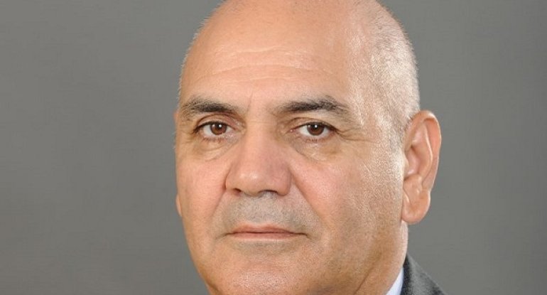 “Xaricdən Azərbaycana təhqir yağdıran şəxslərin “Youtube” səhifələri bağlanılsın!”
