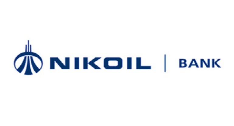 “Nikoil Bank” 1 000 manatlıq kreditdən nə qədər qazanır?