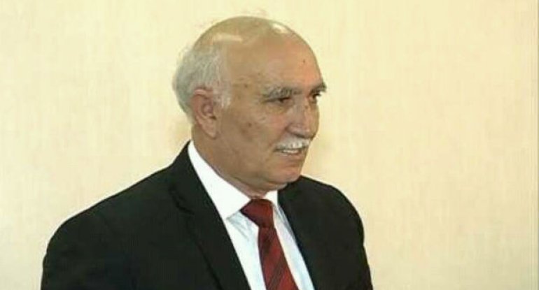 Jurnalistin atasını öldürən AZAL işçisinin vəkili məhkəməyə gəlmədi