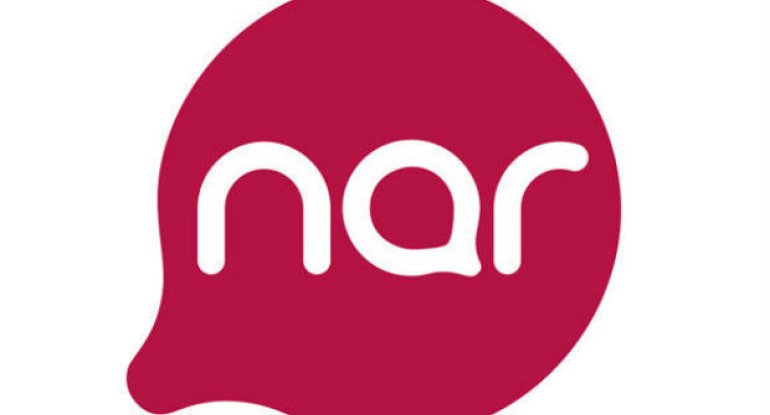 “Nar” və “Avtostop” radio verilişindən maraqlı müsabiqə