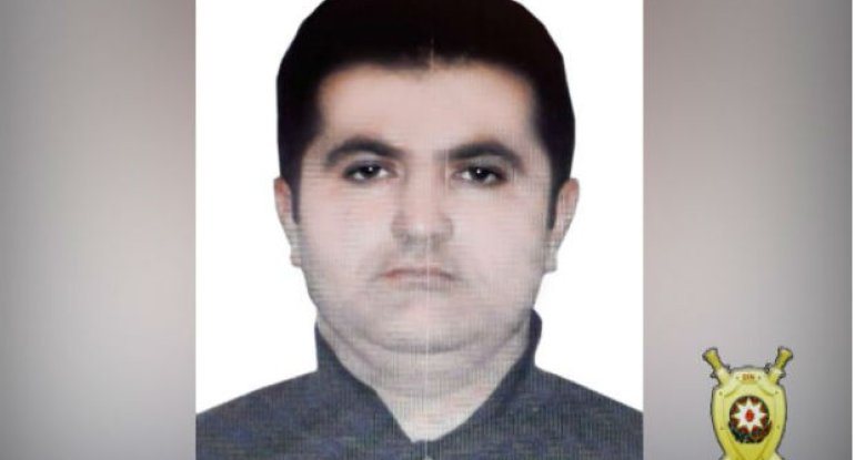 Bakıda dələduzluq edən şəxs saxlanıldı