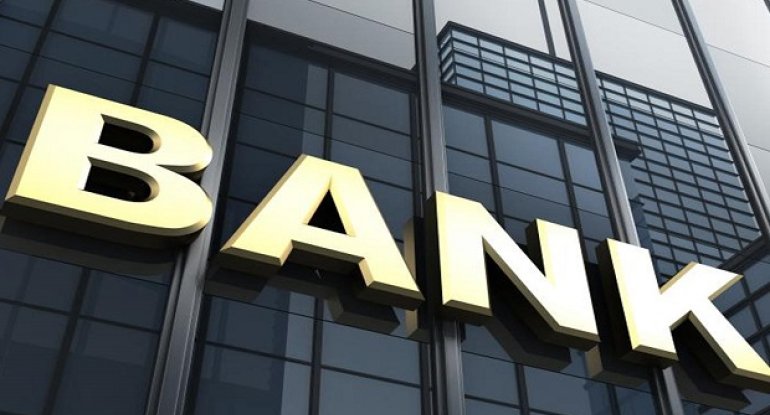 Azərbaycan banklarının növbəti fırıldaqlığı