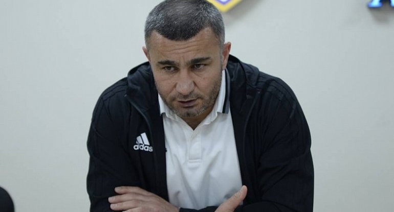 “Qırmızı vərəqədən sonra oyun dəyişdi”