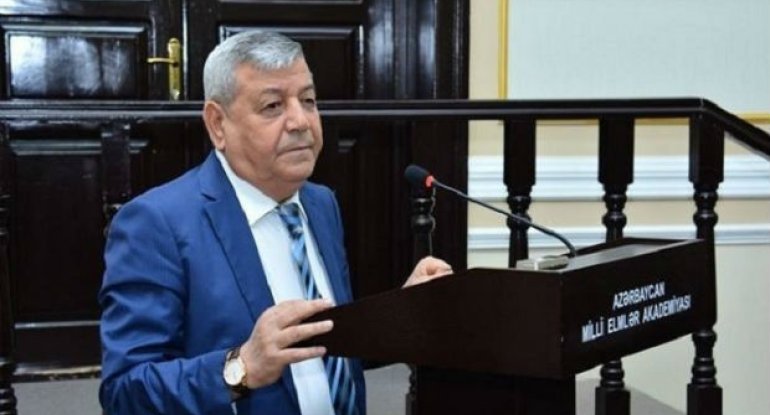 Jurnalistləri təhqir edən direktorla bağlı iclas çağırıldı