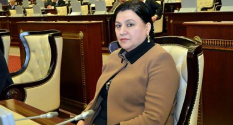 “Azərbaycan prezidenti də sosial şəbəkələrin bağlanılmasına qarşıdır”