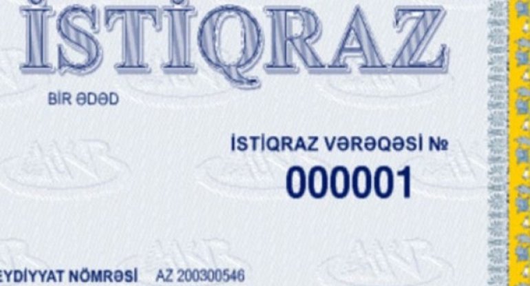 Əmanətlərə kim daha yüksək faiz verir?