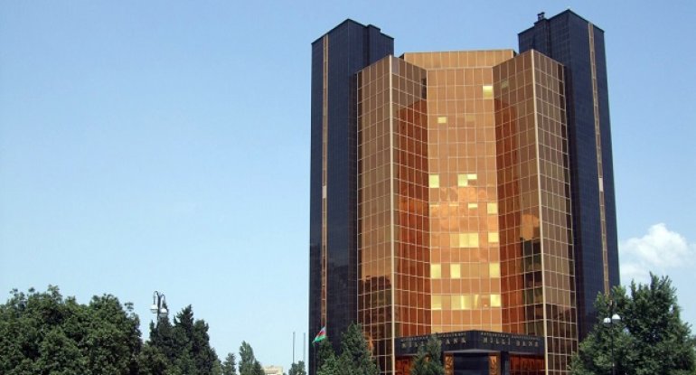 Depozit hərracında tələb təklifi 5 dəfə üstələyib