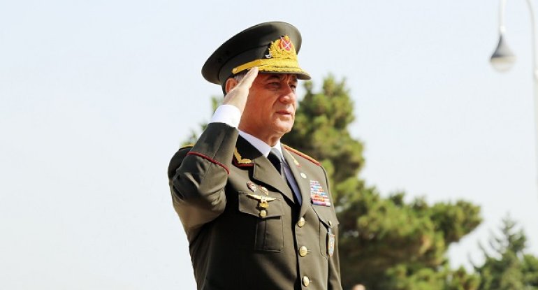 Azərbaycan polisi gücləndirilmiş iş rejimində çalışacaq