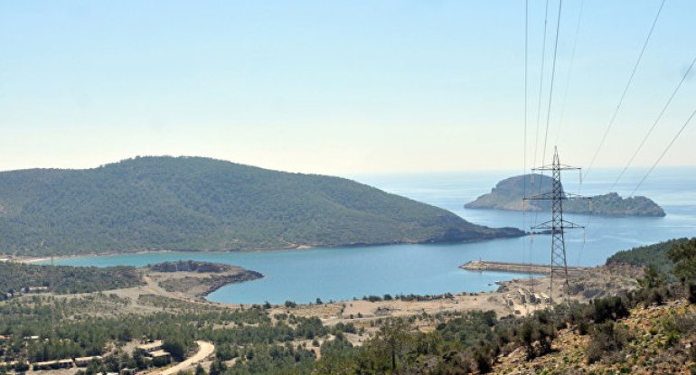 Türkiyə 