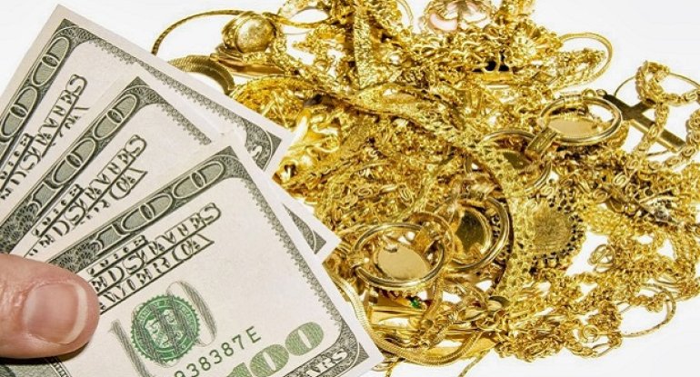 Hansı banklar lombard krediti verir?