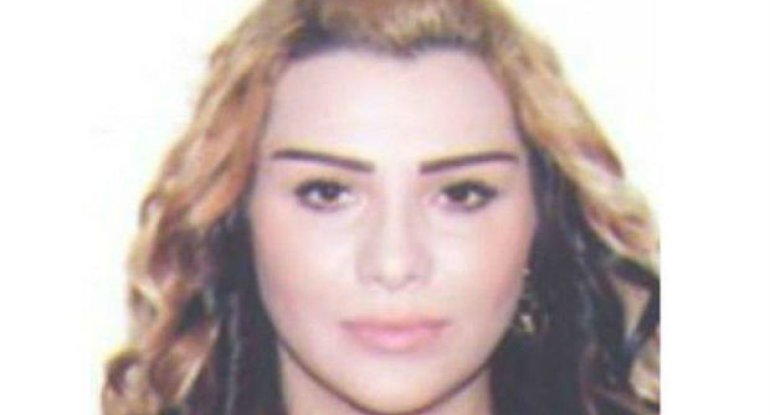 Qadınları fahişəliyə sürükləyən insan alverçisinin məhkəməsi