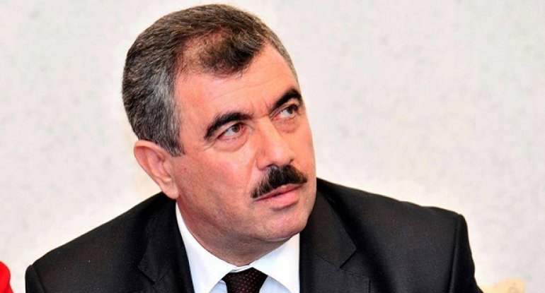 İlham İsmayılov: “Bölgələrdə yaşayan insanlar seçkidə yüksək fəallıq nümayiş etdirəcəklər”