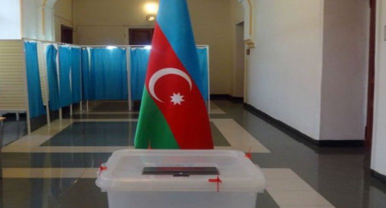 TürkPA-nın müşahidə missiyasının tərkibi açıqlandı