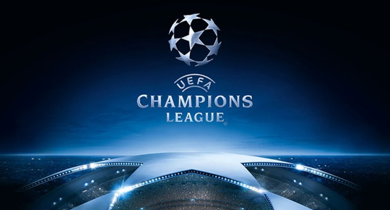 ÇL 1/4 final: