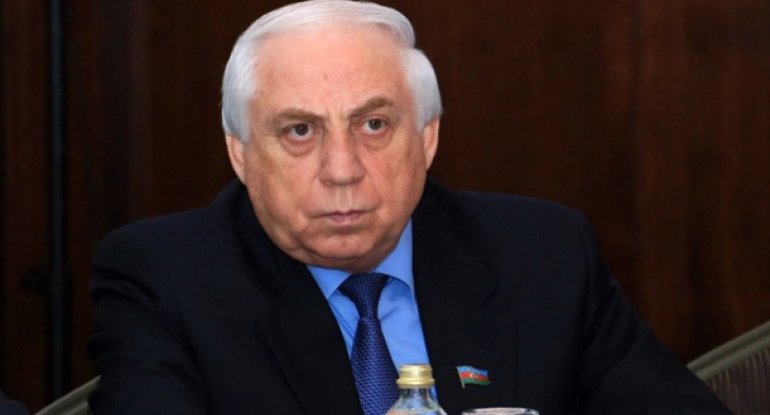 “Mən Allahın yolunu tutmuşam”