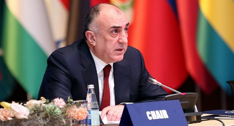 Nazir: 