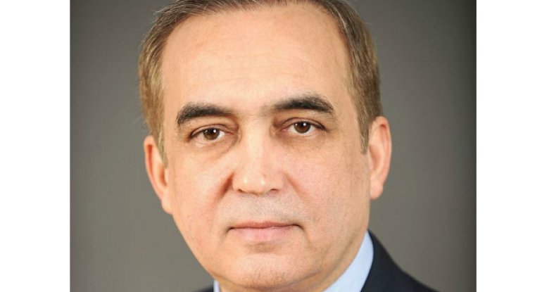 Deputat: “Əhali səbrsizliklə cənab İlham Əliyevə səs verməyi gözləyir”