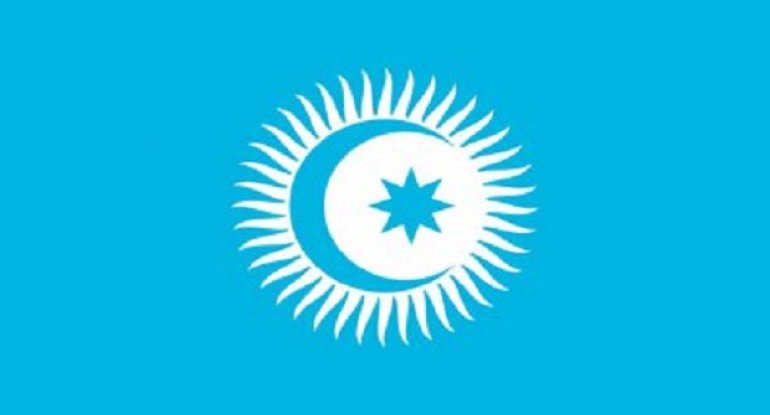 Türk Şurası prezident seçkilərinə müşahidə missiyası göndərəcək