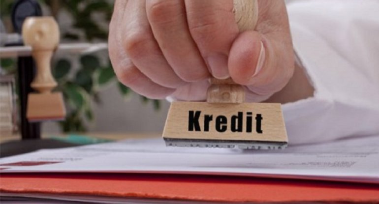 Devalvasiyadan əvvəl və sonra BANK KREDİTLƏRİ