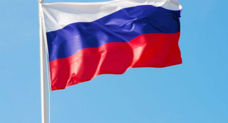 Putin Ermənistana yeni səfir təyin etdi