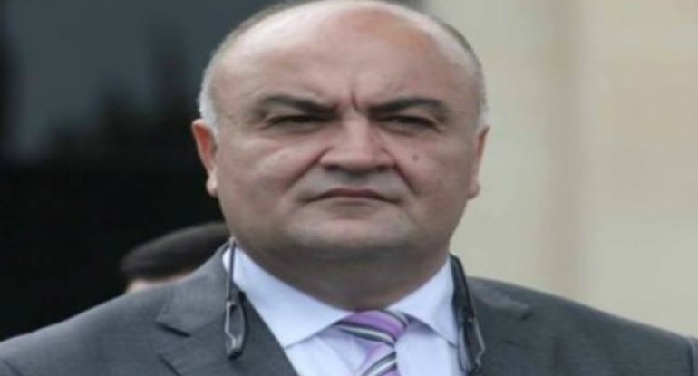 Sabiq deputat: “İlham Əliyevin namizədliyini müdafiə etmək hər birimizin ümdə borcudur”