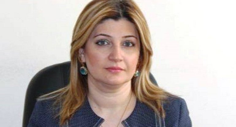 Deputat: “Bizim qaçqınlar Avropadakı qaçqınlardan min dəfə yaxşı yaşayır”
