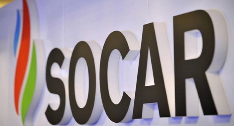 SOCAR 15 ildə 2 mln. metrdən çox qazma işi görüb