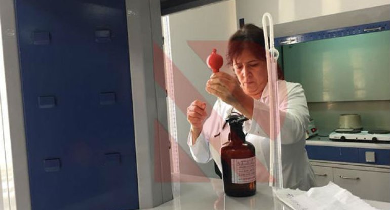 Halal adı ilə satılan kolbasalarla bağlı sensasion açıqlama